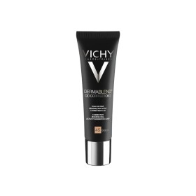 VICHY Dermablend Coverflow Inter 45 Gold 30ml