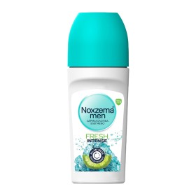 NOXZEMA Men Deo Rollon Fresh Intense 50ml