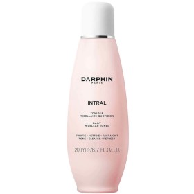 Darphin Intral Daily Micellar Toner, 200ml