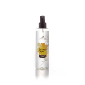 ANAPLASIS Hair & Body Mist Squeeze Me 200ml