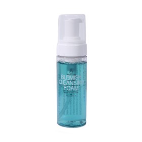 YOUTH LAB Blemish Cleansing Foam for Acne - Prone to Imperfections Skin 150ml
