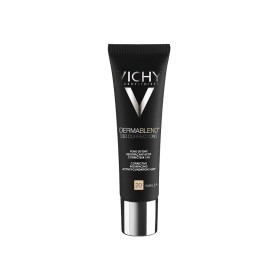 VICHY Dermablend Coverflow Inter 20 Vanilla 30ml