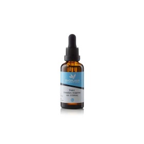 ANAPLASIS Body & Breast Firming Oil 100ml