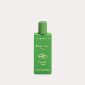 LErbolario Perfume Pistachio 50ml