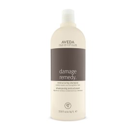 AVEDA Damage Remedy Restructuring Shampoo 1Lt
