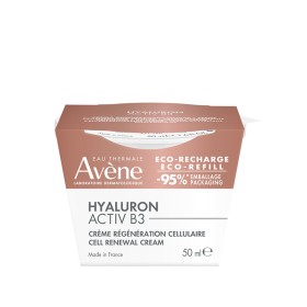 AVENE Hyaluron Activ B3 Cell Renewal Cream Refill 50ml