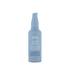 AVEDA Smooth Infusion™ Style Prep Smoother 100ml
