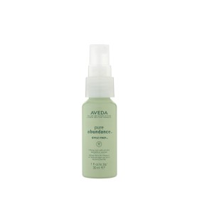 AVEDA Pure Abundance Style prep 100ml