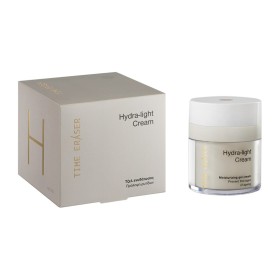 Medisei Time Eraser Hydra-Light Cream, 50ml