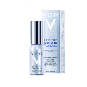 VICHY Liftactiv Serum 10 Eyes 15ml