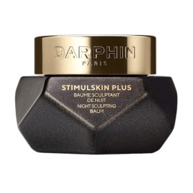 Darphin Stimulskin Plus Night Sculpting Balm, 15ml