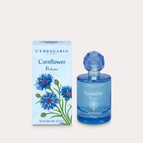 LErbolario Fiordaliso Acqua di Profumo 50ml
