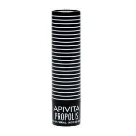 APIVITA Lip Care Propolis 4.4gr