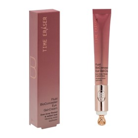Medisei - Time Eraser Fluid Bio Concealer Eye Gel-Cream 20ml