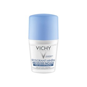 VICHY Deodorant Roll - On Mineral 50ml