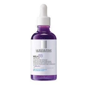 La Roche Posay Mela B3 Serum Face with Niacinamide for Dark Spots 50ml