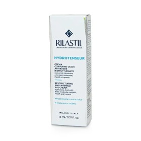 RILASTIL Hydrotenseur Restructuring Anti-Wrinkle Eye Contour Cream 15ml