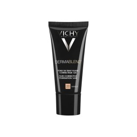 VICHY Dermablend Fdt Correct 20 Vanilla 30ml