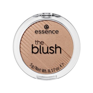 ESSENCE the blush 20 bespoke 5gr