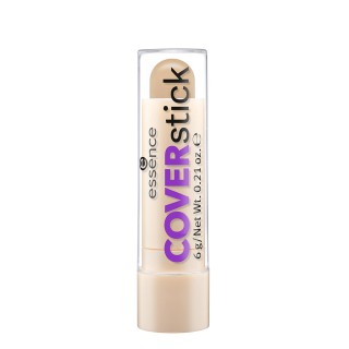 ESSENCE coverstick 30 matt honey 6g