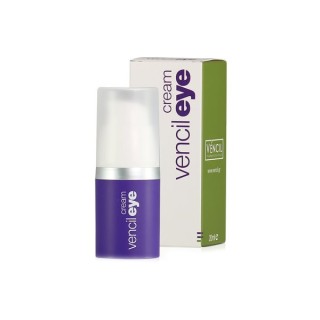 VENCIL Eye Cream 15ml