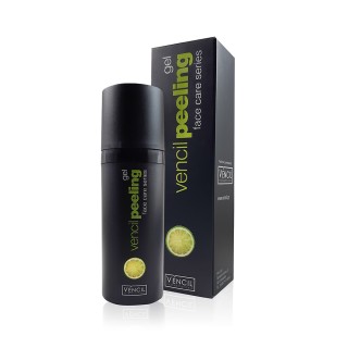 VENCIL Peeling Gel 30ml