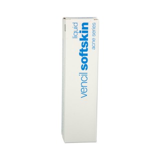 VENCIL Softskin Liquid 170ml