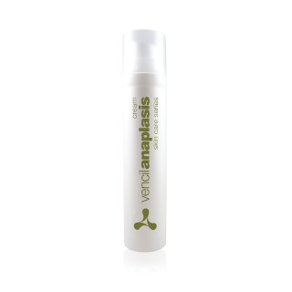VENCIL Anaplasis Skin Care Series 100ml