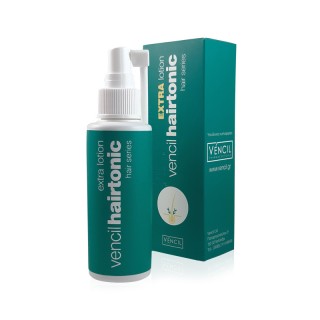 VENCIL hairtonic extra lotion 100ml
