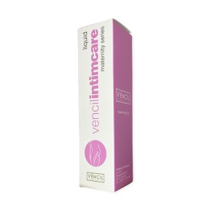 VENCIL Intimcare Liquid 200ml