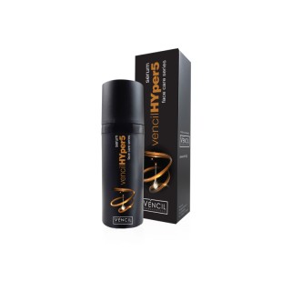 VENCIL Hyper5 Serum 30ml