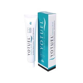 YOTUEL Classic Mint Whitening 50ml