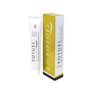 YOTUEL Pharma Whitening 50ml