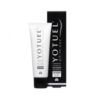 YOTUEL All In One 75ml