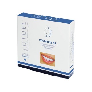 YOTUEL 7 Hours Whitening Kit