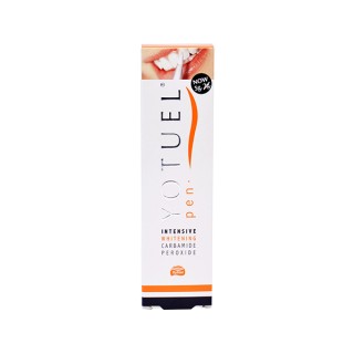 YOTUEL Pen Bleaching Pen 5ml