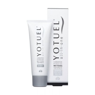 YOTUEL All In One Snowmint 75ml