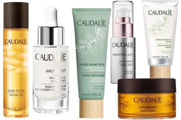 CAUDALIE