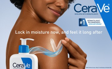 CERAVE