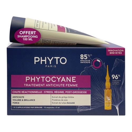 phyto_promo