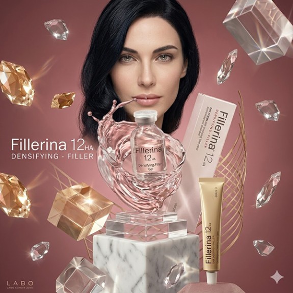 FILLERINA