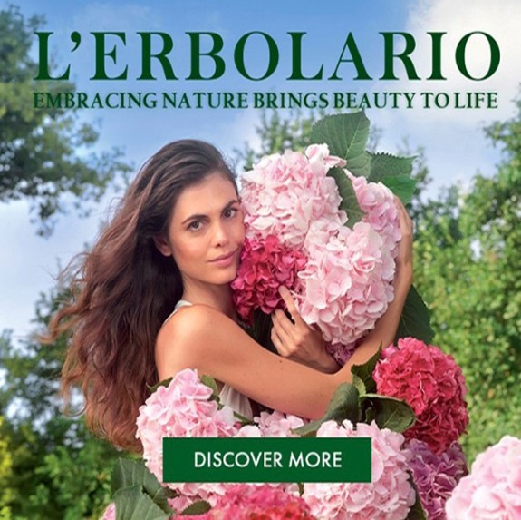LERBOLARIO