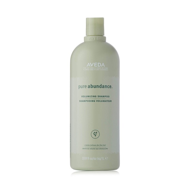 AVEDA Pure Abundance Volumizing Shampoo 1Lt