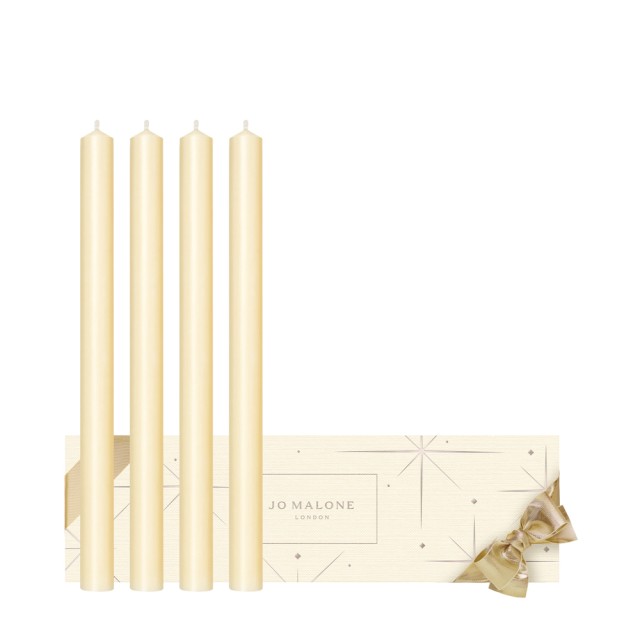 JO MALONE Luxury Dining Candles