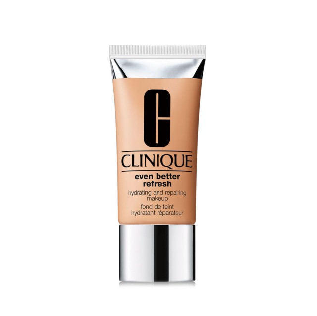 CLINIQUE Even Better Refresh WN 76 Toasted Wheat 30ml