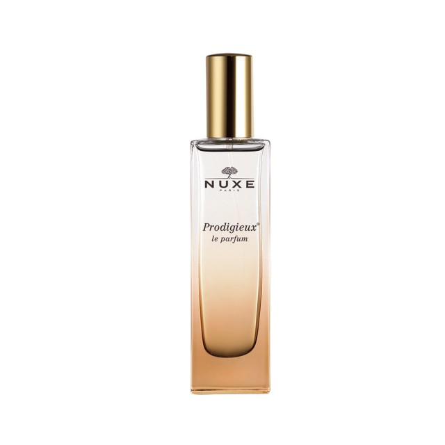 NUXE Prodigious The Perfume Eau de Parfum 30ml