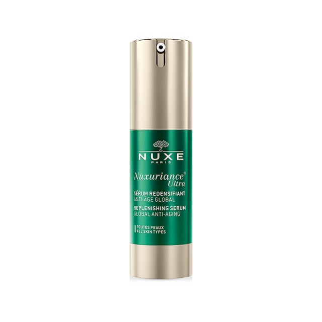 NUXE Nuxuriance Ultra Serum Redensifiant Anti-Age Global 30ml
