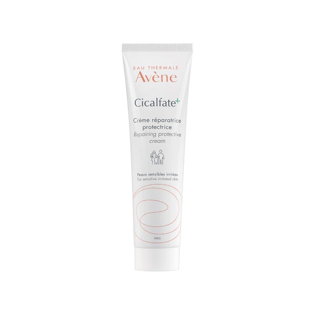 AVENE Cicalfate + Repair Protective Cream 100ml