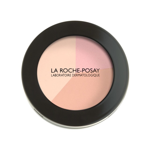 LA ROCHE POSAY Toleriane Teint Mattifying Fixing Powder 12gr