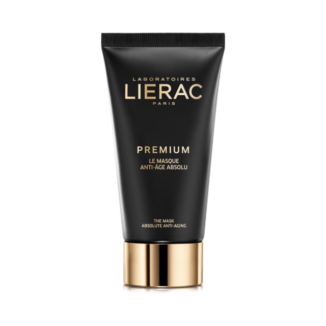 LIERAC Premium Le Masque Supreme 75ml